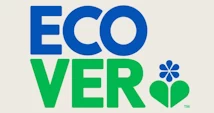 Eco Ver