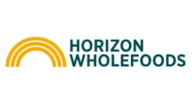 Horizon Wholefoods