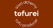 Tofurei